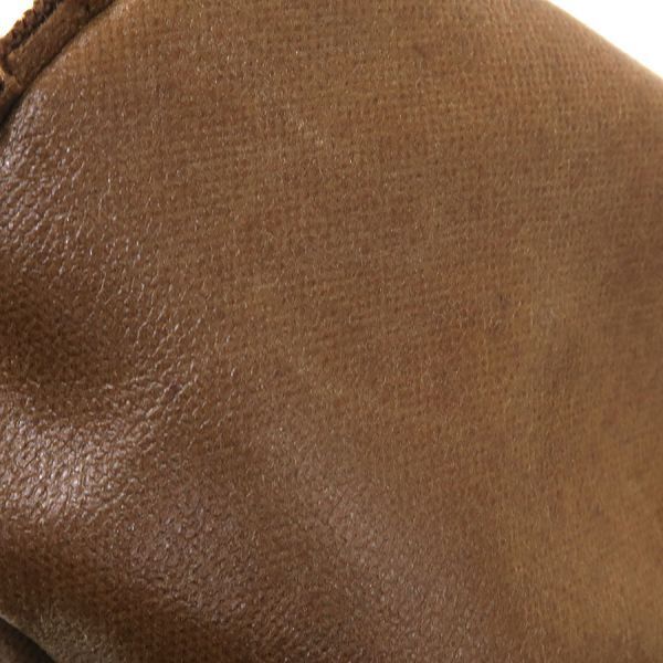 Louis Vuitton Monogram Speedy 30 Handbag