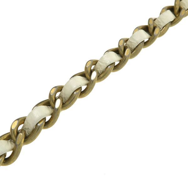 Chanel Chain Shoulder Bag