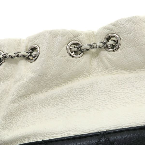 Chanel Chain Shoulder Bag