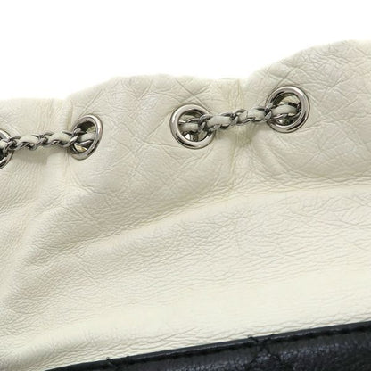 Chanel Chain Shoulder Bag