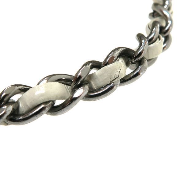 Chanel Chain Shoulder Bag