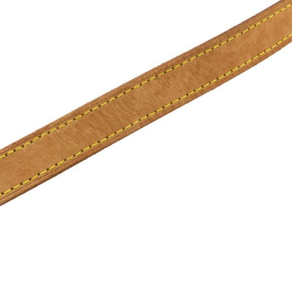Louis Vuitton Monogram Musette Salsa Shoulder Bag