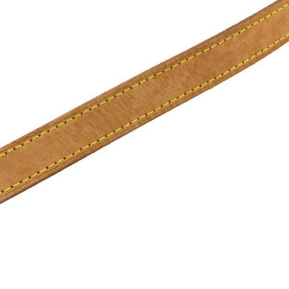 Louis Vuitton Monogram Musette Salsa Shoulder Bag