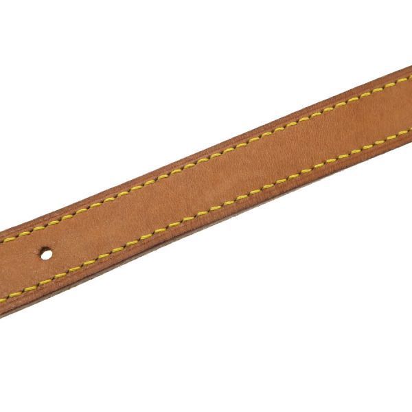 Louis Vuitton Monogram Musette Tango Shoulder Bag