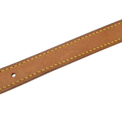 Louis Vuitton Monogram Musette Tango Shoulder Bag
