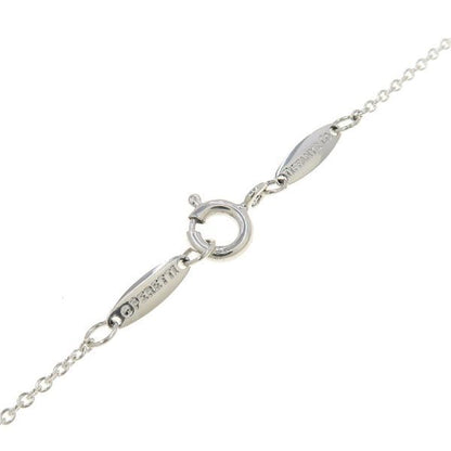 Tiffany & Co. Open Necklace