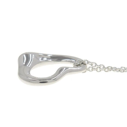 Tiffany & Co. Open Necklace