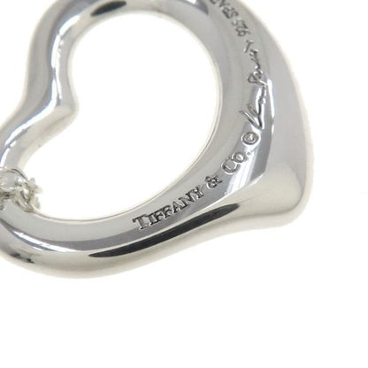 Tiffany & Co. Open Necklace