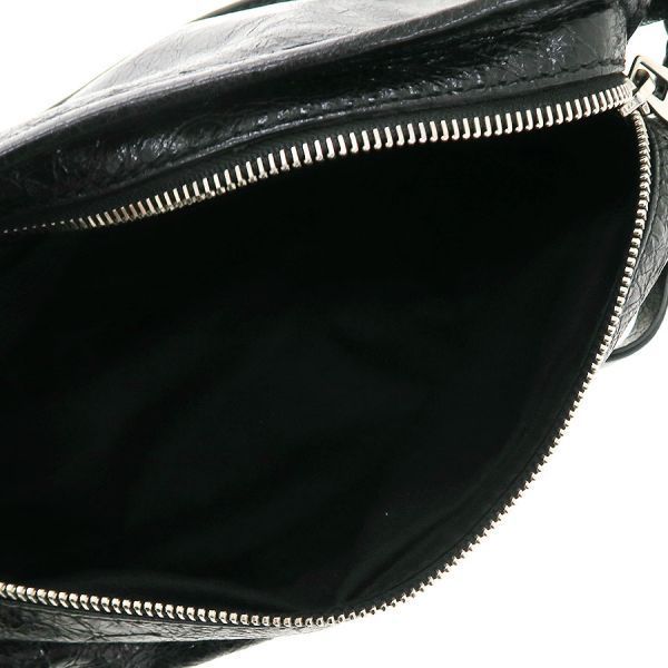 Balenciaga Classic Belt Bag