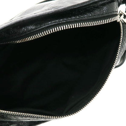 Balenciaga Classic Belt Bag