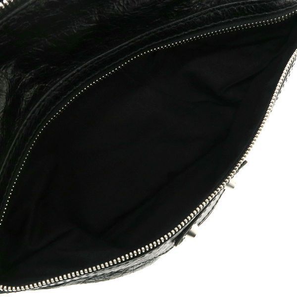 Balenciaga Classic Belt Bag