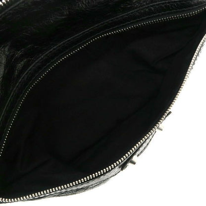 Balenciaga Classic Belt Bag
