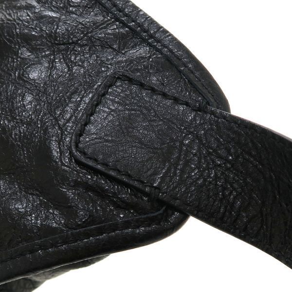 Balenciaga Classic Belt Bag