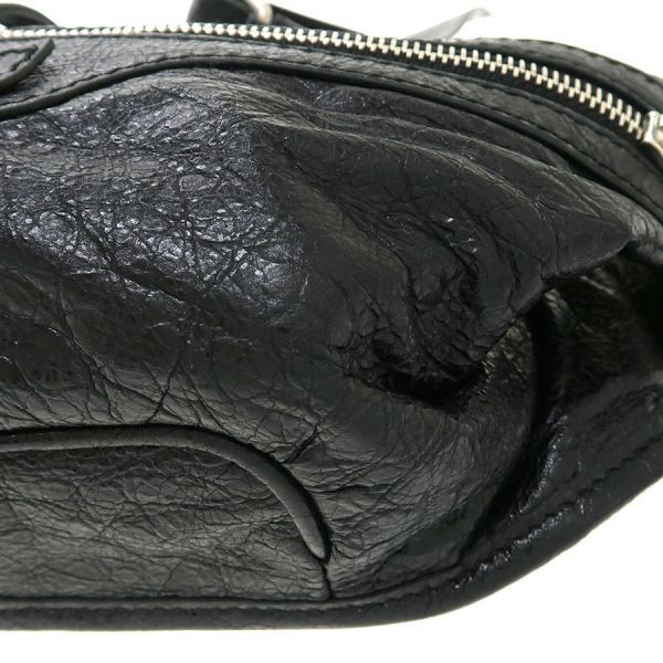 Balenciaga Classic Belt Bag