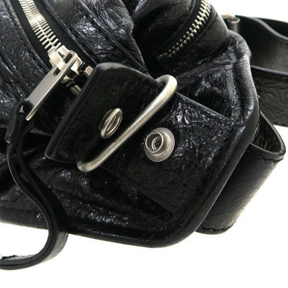 Balenciaga Classic Belt Bag