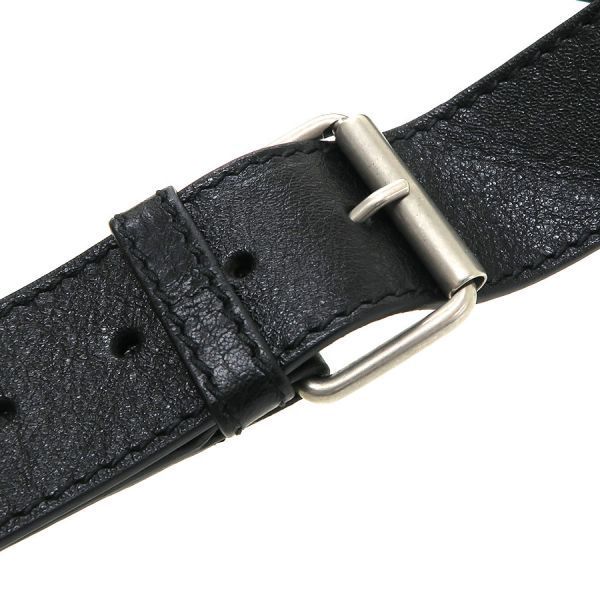 Balenciaga Classic Belt Bag