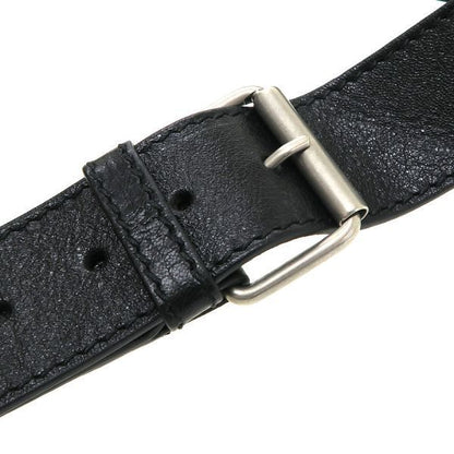 Balenciaga Classic Belt Bag