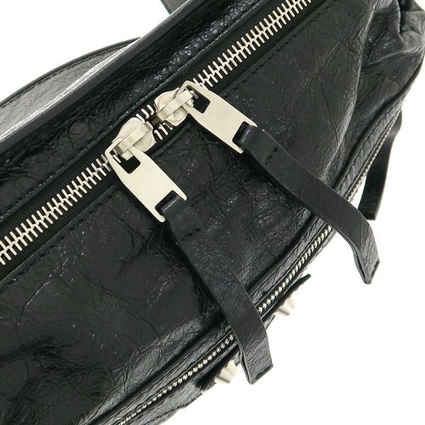 Balenciaga Classic Belt Bag