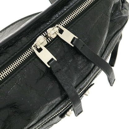 Balenciaga Classic Belt Bag
