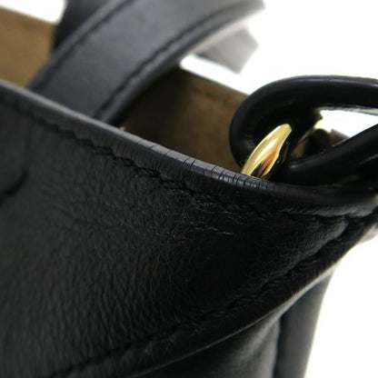 Loewe Puzzle Fold Tote Mini