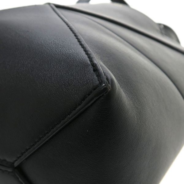 Loewe Puzzle Fold Tote Mini