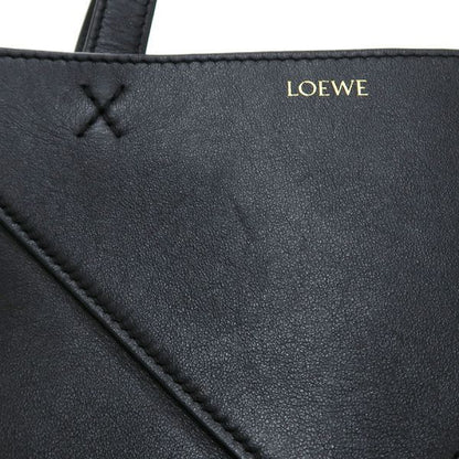Loewe Puzzle Fold Tote Mini