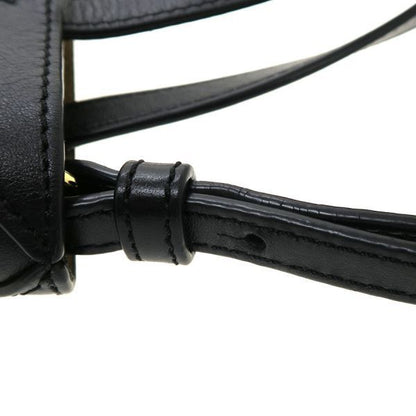 Loewe Puzzle Fold Tote Mini