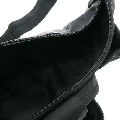 Prada Nylon Belt Bag