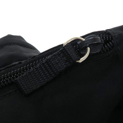 Prada Nylon Belt Bag
