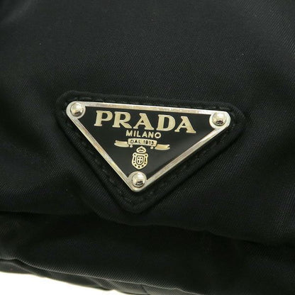 Prada Nylon Belt Bag
