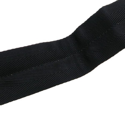 Prada Nylon Belt Bag