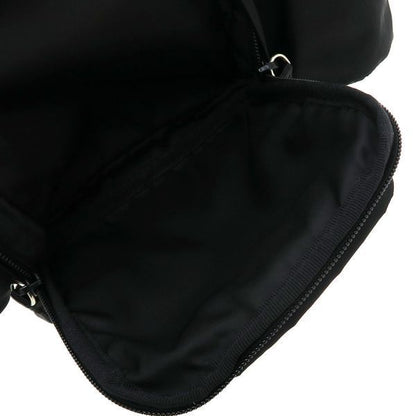Prada Nylon Belt Bag