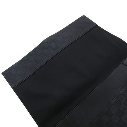 Louis Vuitton Damier Infini Loft