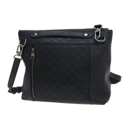 Louis Vuitton Damier Infini Loft