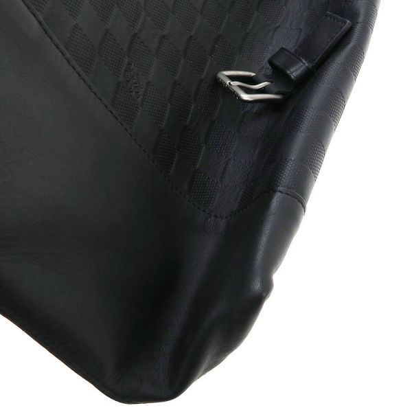Louis Vuitton Damier Infini Loft