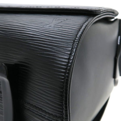 Louis Vuitton Epi Nocturne GM Shoulder Bag