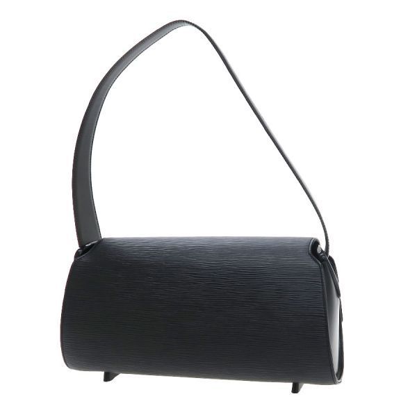 Louis Vuitton Epi Nocturne GM Shoulder Bag