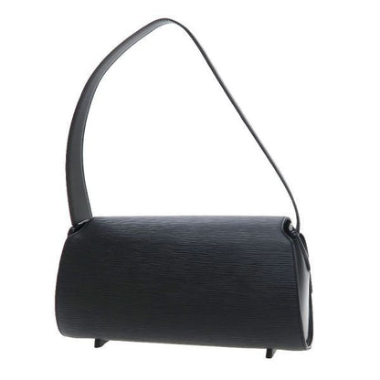 Louis Vuitton Epi Nocturne GM Shoulder Bag
