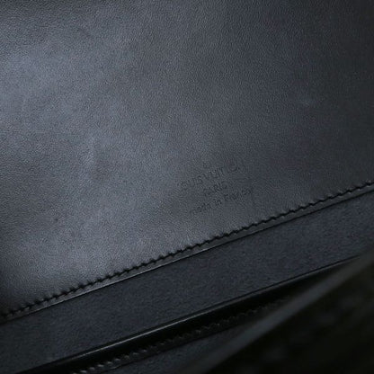 Louis Vuitton Epi Nocturne GM Shoulder Bag