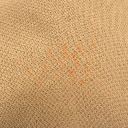 Louis Vuitton Coat Zys Nylon Cotton