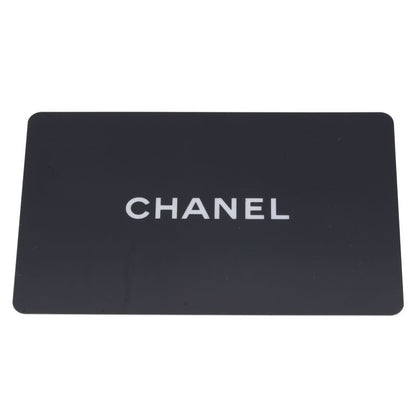 Chanel Watch Diamond Bezel Ceramic