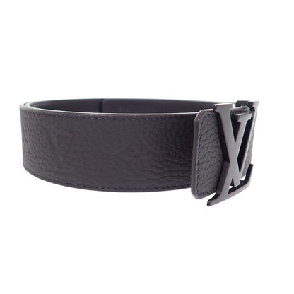 Louis Vuitton Belt LV Initial Reversible Monogram