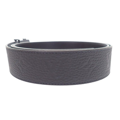 Louis Vuitton Belt LV Initial Reversible Monogram