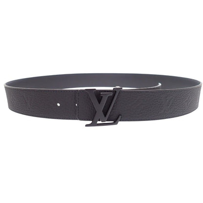 Louis Vuitton Belt LV Initial Reversible Monogram