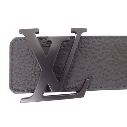 Louis Vuitton Belt LV Initial Reversible Monogram