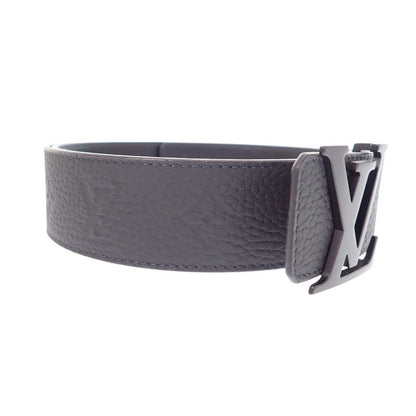 Louis Vuitton Belt LV Initial Reversible Monogram