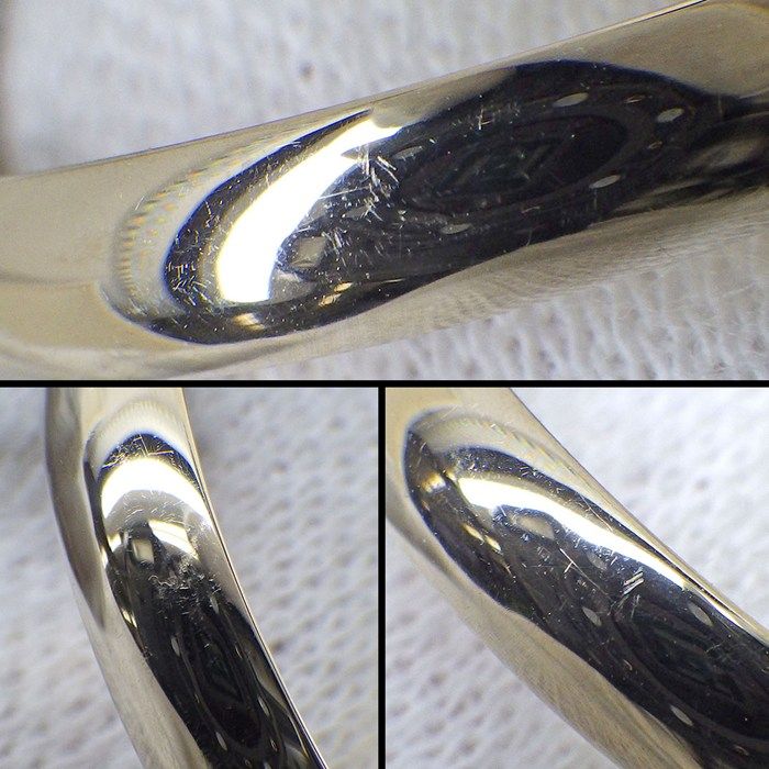 Cartier Ring Trinity Classic