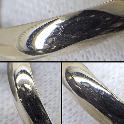 Cartier Ring Trinity Classic