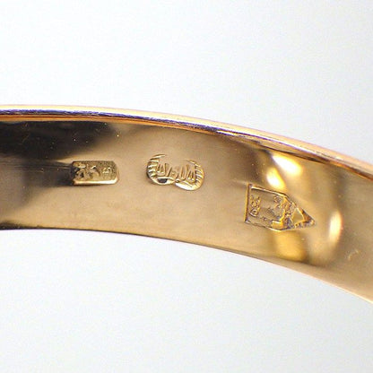 Cartier Ring Trinity Classic