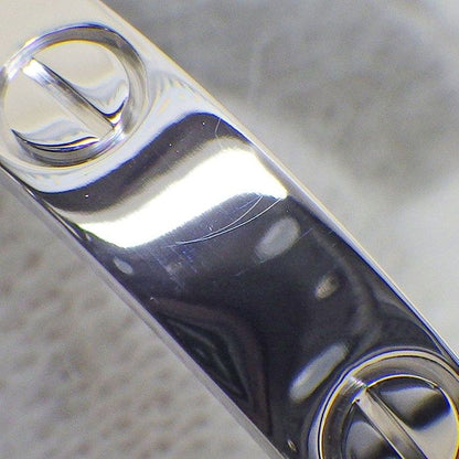 Cartier Ring Love Small